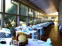 Hotel Glavjc Hotels in Torno