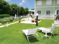Hotel Casa São José Hotels in 