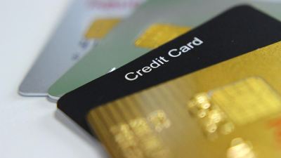 その他 ザ クラウンパレス新阪急高知の写真