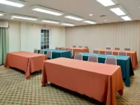 Best Western Plus Bend North Hotels in Bend