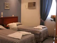 Kalton Hotels in San Rafael