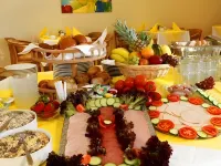 Centro Hotel Braunschweig, Trademark Collection by Wyndham Hotels in Schwulper