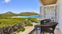 Hotel & Spa S'Entrador Playa - Ocean View