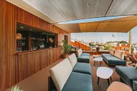 The Vintage Hotel & Spa – Lisbon