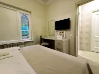 Dagomys 43 39