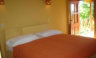 Esencia Hotel and Villas