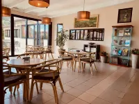 River Park Hotel Hotels in Marinella di Sarzana