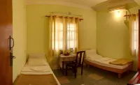 Palmyrah Tenements