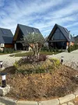 Of Çamlık Bungalov Hotels in Dumlusu Mahallesi