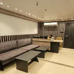 Noxx Residency Hotels in Howrah