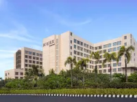 Aurika, Mumbai International Airport Hotels in Mumbai