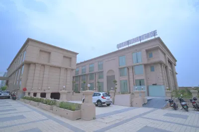 오키드 헤리티지