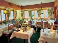 Hotel Lamm Mitteltal Hotels in Kniebis