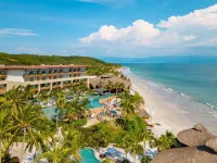Armony Marival Resort & Spa Punta de Mita - MGallery collection فنادق في La Cruz de Huanacaxtle