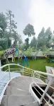 SB Rest House Hotels in Murree Tehsil