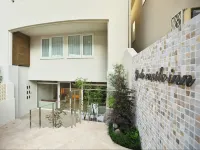 Yodo Castle Inn Hotel a Nagaokakyō
