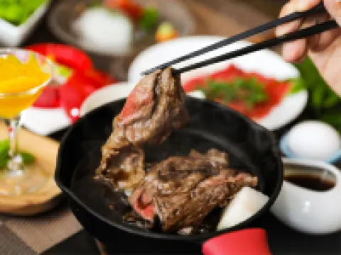 Sora No Mori Hotel Hanagori Hotels in Kami