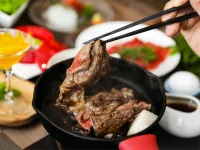 Sora No Mori Hotel Hanagori