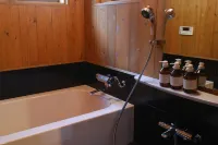 Tougenkyo Iya No Yamazato