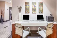 Sonesta Essential Orlando Hotels in Belle Isle