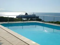 카틴호 다스 부간빌리아스