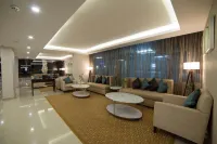 Tulip Inn Corniche Dammam