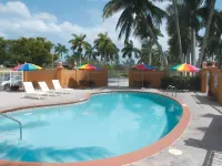La Quinta Inn by Wyndham Jupiter - Pools