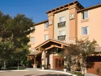 Larkspur Landing Extended Stay Suites Pleasanton 게이트웨이 스퀘어 쇼핑센터 주변 호텔