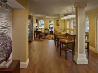 Fairfield Inn & Suites Palm Beach Hotels in Palm Beach
