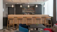 Holiday Inn Express Heilbronn Hotels in Flein