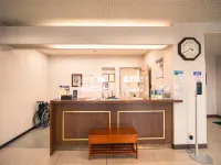 Accommodation Daichi