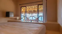 La Alberca Hotel Boutique Hotels near Abarrotes Mary