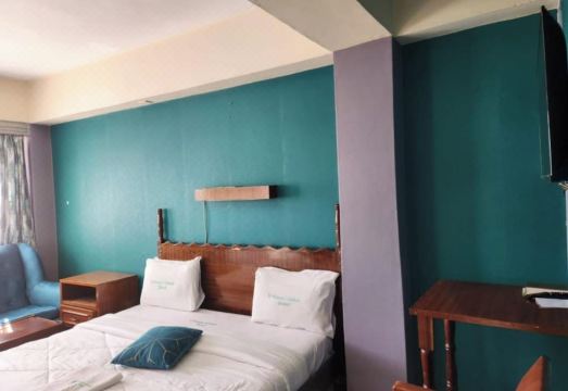 알마즈 장점 이미지