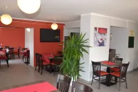 Culina Hotels in Penig