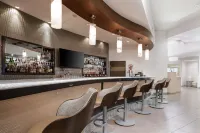 Best Western Premier Bryan College Station Hotels in Bryan