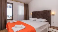 Apartments Raymond