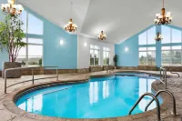 Days Inn by Wyndham Calumet Park Hotels in Alsip