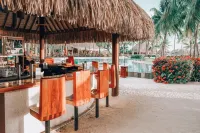 Four Seasons Resort Bora Bora - 5 ดาว