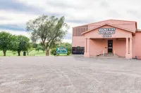 Travelodge by Wyndham Memphis Hotels in Memphis