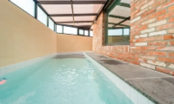 경주 인하트풀빌라