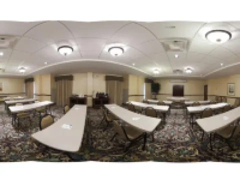 Staybridge Suites Knoxville Oak Ridge by IHG Hotels in Oak Ridge