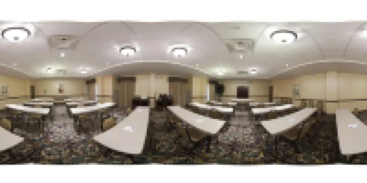 Staybridge Suites Knoxville Oak Ridge by IHG โรงแรมในโอคริดจ์