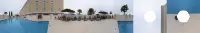 Holiday Inn ANDERSON by IHG - Pools