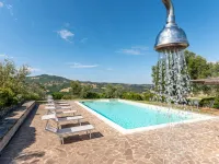 Casa Dell'Orto - Pools