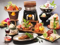 Oyado Yunosato Hotel a Shirakawa