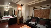 Win Village Hotels near JR Arita station