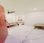 Minnal Residency Thirunallar Hotels in Karaikal