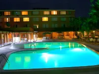 Hotel Anaconda - Pools
