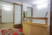 Lotus Guest House Hotels in Ghera Sinhagad