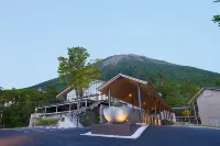 Hotel & Resort Guhin Daisen